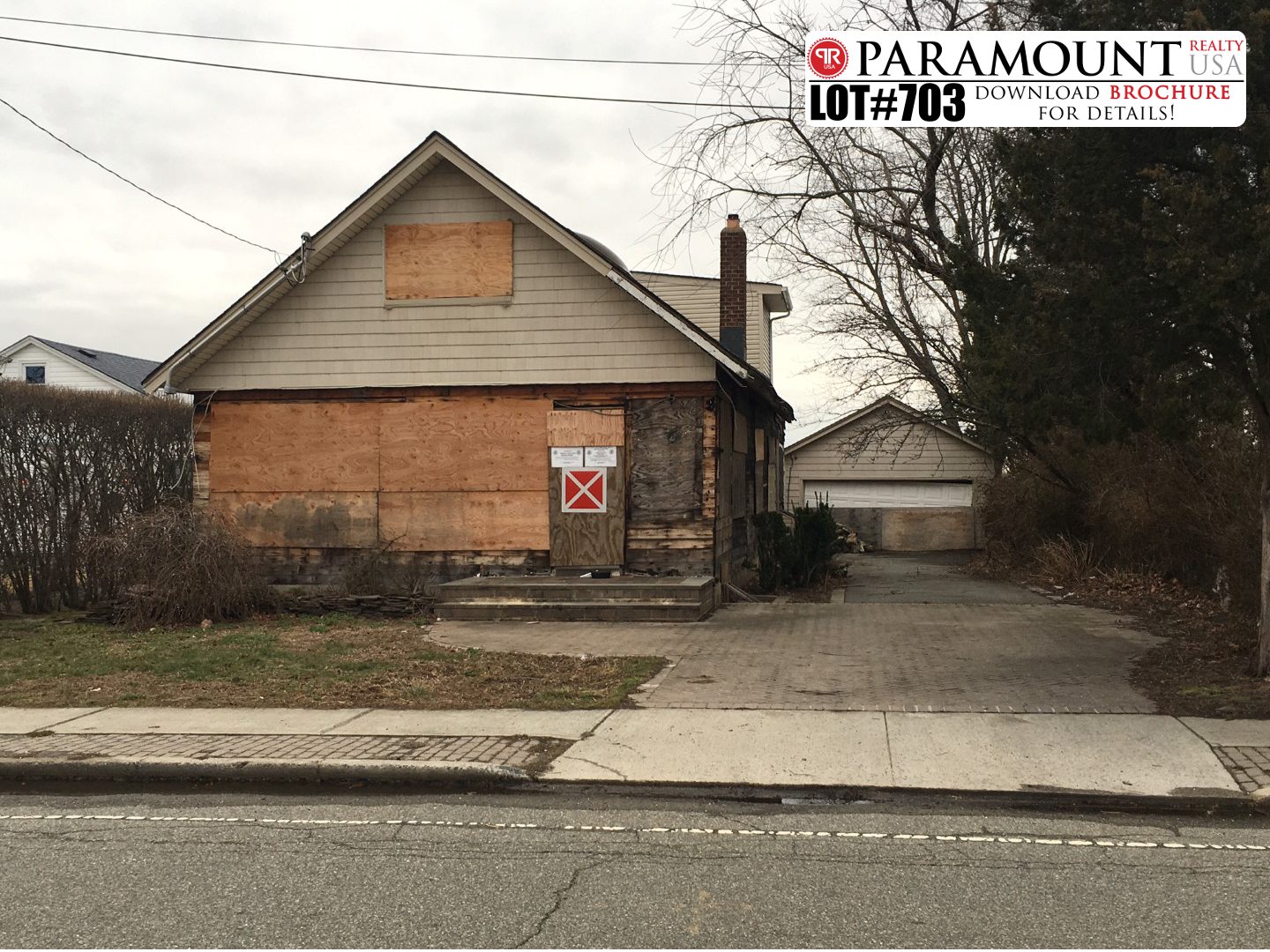 Paramount Builders Long Island Paramount Builders Long Island