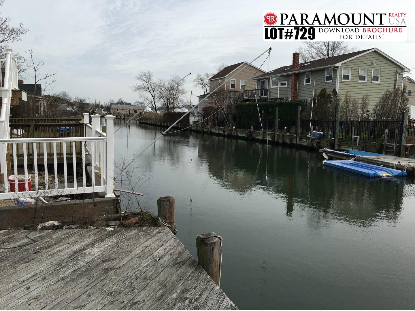 Paramount Builders Long Island Paramount Builders Long Island